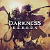 Darkness Reborn v1.5.1 APK + DATA