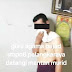  Oknum Guru Agama SMP di Palangka Raya Diduga Lakukan Pelecehan