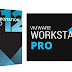 VMware Workstation 11 touches série sont ici! [DERNIÈRE] et gratuit 