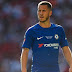 Chelsea chính thức ra giá cho Real Madrid nếu muốn có Hazard