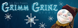 https://www.facebook.com/GrimmGrinzStudio?skip_nax_wizard=true