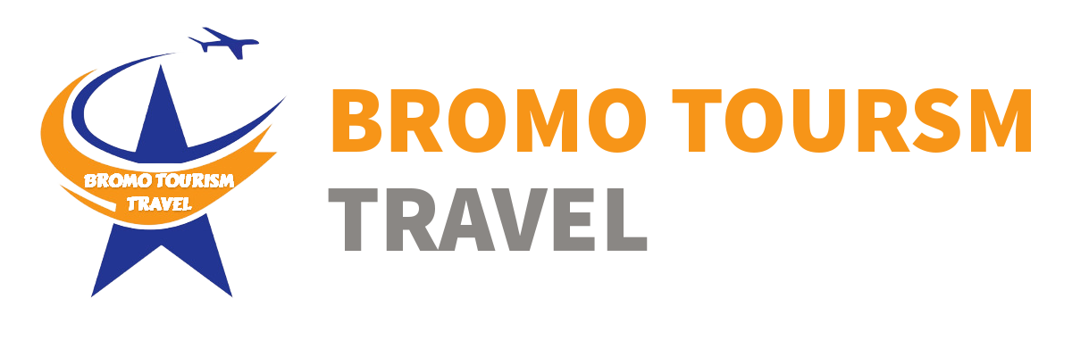 Bromo Tourism Travel (by Bromo Eco Tourism) 