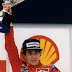 Quem de fato foi Ayrton Senna?