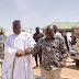 'I Am Not Joining APC'- Charles Maijankai