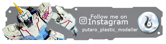  https://www.instagram.com/putaro_plastic_modeller/