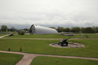 blick-gelaende-batterie-merville