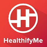 HealthifyMe MOD APK Premium Unlocked Latest Version v17.4.1 Download