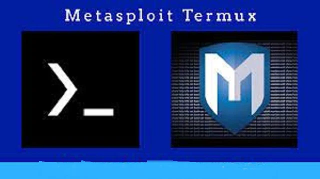 Cara Menggunakan Metasploit Framework