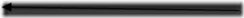 clip_image008[1]