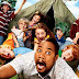 Daddy Day Camp - Acampamento do Papai 2007