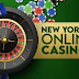 Unbiased Casino Reviews
