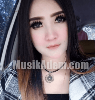  Siapa yang tidak kenal dengan penyanyi dangdut koplo yang satu ini Download lagu mp3 terbaru 2019 Kumpulan Lagu Nella Kharisma Mp3 Terbaru 2018 Gratis