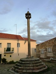 P1060847