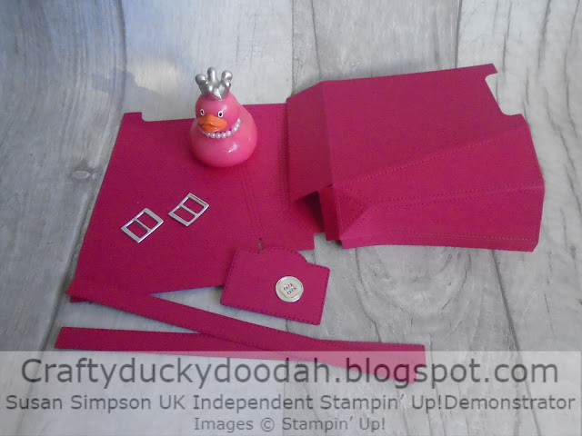 Craftyduckydoodah!, Best Dressed Suite, Susan Simpson UK Independent Stampin' Up! Demonstrator, Kre8tors Blog Hop, Supplies available 24/7 from my online store, 