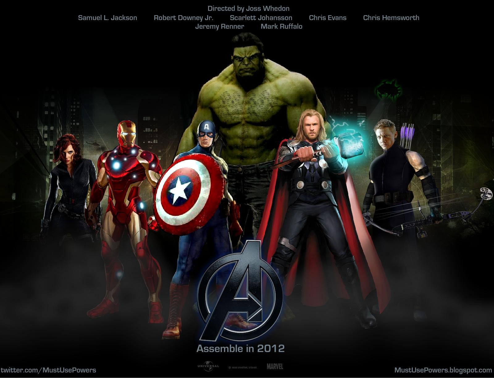 movie wallpaper 2012 movie wallpaper 2012 movie wallpaper 2012 movie ...