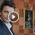 James Franco and Tiger Tease Ford Super Bowl Ad