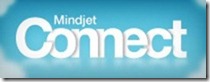 Connect