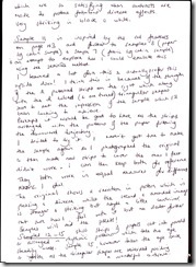 ch 7 ws paper 2