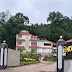 কাজিৰঙা বানত ডুবি থকাৰ সময়তো পঞ্চতাৰকা হোটেল বিতৰ্কৰ নতুন দিশ, অবৈধ ফেঞ্চিং উভালি ভূমিৰ গৰাকী কৃষকে কঠিয়া পৰাত আৰক্ষীৰ বাধা আৰু মুখামুখি সংঘৰ্ষ 