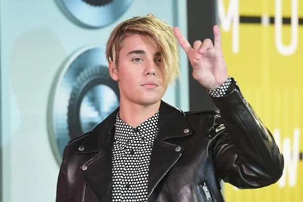 Justin Bieber Net Worth $300 Million