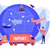 How One Can Set Up a Prosperous Firm of Import Export in India?
