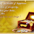 Dhanteras Greetings 2016 | Messages | Cards |Quotes 