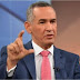 Acusan por corrupción a exdirector de Inapa