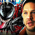 Megvan a Venom 3 alcíme és a premierdátum