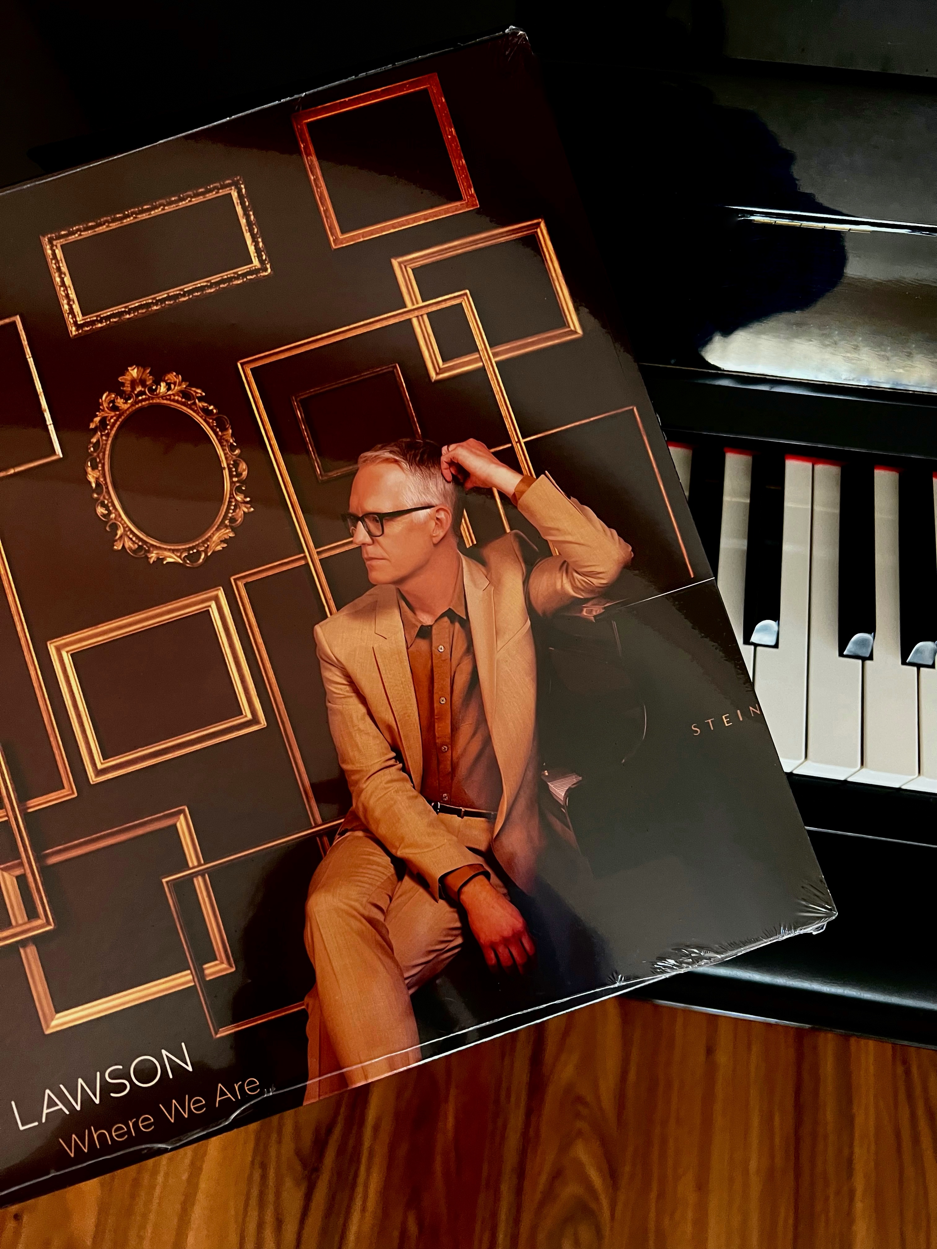 Chad Lawson_Piano_Pianist_Composer_Piano Concert_Malibu_Adrienne Nguyen