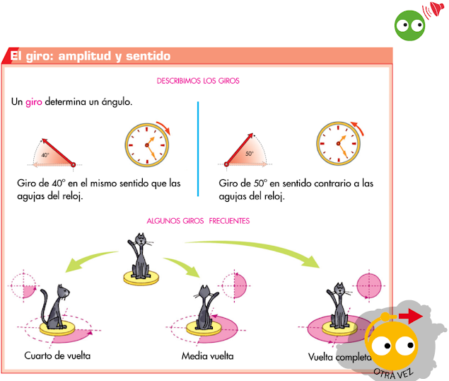 http://primerodecarlos.com/CUARTO_PRIMARIA/abril/unidad9/actividades/matematicas/aprende_el_giro/visor.swf?format=go&jsonp=vglnk_14590122709599&key=fc09da8d2ec4b1af80281370066f19b1&libId=im9e83ql01012xfw000DA1bli3o6zze7w&loc=http://tercerodecarlos.blogspot.com.es/2015/04/los-angulos-y-sus-elementos-clases-de.html&v=1&out=http://www.primerodecarlos.com/TERCERO_PRIMARIA/abril/Unidad10/mates/actividades/aprende_angulos.swf&title=EL+BLOG+DE+TERCERO:+LOS+%C3%81NGULOS+Y+SUS+ELEMENTOS.+CLASES+DE+%C3%81NGULOS&txt=