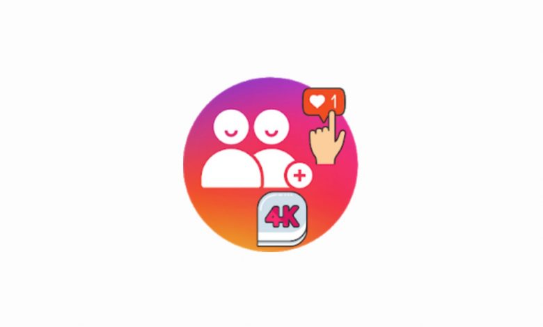 Get-real-followers-and-likes-for-instagram-free