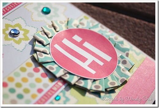 upcycle_hi_card_detail1_wendysue