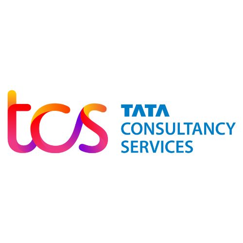 TCS Hiring for 2021 and 2022 Year of Passing (YoP) graduates. 