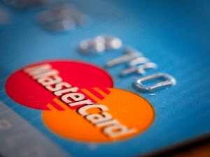 The Best Mastercard Credit Card for You
