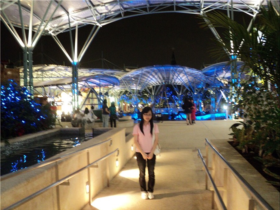DSC06560_副本