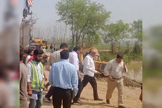 Badgaon