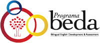  PROGRAMA BEDA