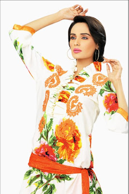 Stunning Mehreen Syed For Sublime,new fashion designs,fashion clothing,clothes,women clothing