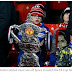  FA Cup semi-final draw: Tottenham to play Manchester United, while Chelsea face Southampton