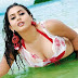 Namitha - hot photos download.