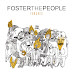 Foster The People - Torches (2011)