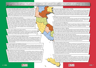 GIUGNO 2022 PAG. 10 - NEWS DALL'ITALIA