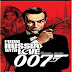 007: From Russia with Love