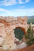 . We made the drive out of Zion Park safely which had me scared to death. (zion bryce and kodachrome basin )