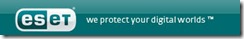 eset