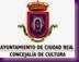 clip_image006[6]