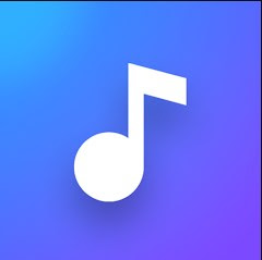 [MOD] Nomad Music - MP3 Music Player For Android