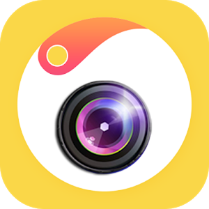 Camera 360 Ultimate 7.0.1