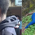 I witnessed the sale of 20 Nigerian girls and death of 25 — Libyan returnee