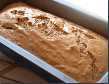 cake con frutos secos a la canela7 copia